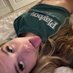 tabby ๐ฆ TOP 0% (@sexytabbyxo) Twitter profile photo tabby ๐ฆ TOP 0% (@sexytabbyxo) Twitter profile photo