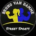 Bruno Van Damme (@brunorj) Twitter profile photo Bruno Van Damme (@brunorj) Twitter profile photo