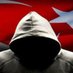 🇹🇷SİNAN🇹🇷 (@sinanky11sinan) Twitter profile photo 🇹🇷SİNAN🇹🇷 (@sinanky11sinan) Twitter profile photo
