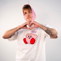 Everett connors (@evconnors99) 's Twitter Profile