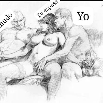 single de 30 años vuscando parejas de saltillo