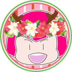 忍岳🌈お休み中さんのプロフィール画像