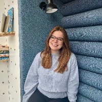 Imogen Clyde-Smith (@imogenc_s) 's Twitter Profile