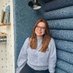 Imogen Clyde-Smith (@imogenc_s) Twitter profile photo Imogen Clyde-Smith (@imogenc_s) Twitter profile photo