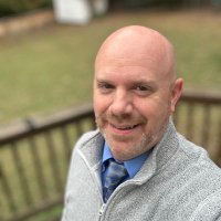 Brandon Morgan (@bmorgan401) 's Twitter Profile