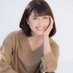 Yukari Tami (@ytami74914) Twitter profile photo Yukari Tami (@ytami74914) Twitter profile photo