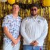 Kaden Whitehurst (@kadenwhitehurst) Twitter profile photo Kaden Whitehurst (@kadenwhitehurst) Twitter profile photo