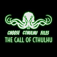 choosecthulhufiles (@choosecthulhuf) 's Twitter Profile Photo choosecthulhufiles (@choosecthulhuf) 's Twitter Profile Photo