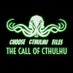 choosecthulhufiles (@choosecthulhuf) Twitter profile photo choosecthulhufiles (@choosecthulhuf) Twitter profile photo