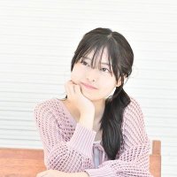 ななこ@SPATIOERPHY (@nanako0_0524) 's Twitter Profile Photo