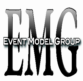 Event Model Group is a professional licensed modeling and talent agency dedicated to delivering superior model management services nationwide.