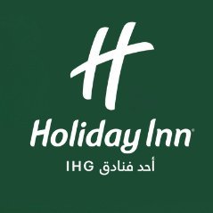 holidayinnyanbu's profile picture. Stay at the peaceful Holiday Inn Yanbu hotel, close to the Red Sea, Set in lush landscaped gardens, our modern low-rise hotel.