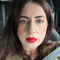 Dr Deirdre Foley (@deirdrofoley) 's Twitter Profile