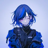 七瀬@noter (@77level___) 's Twitter Profile