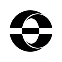 Parameter (@bandparameter) 's Twitter Profile