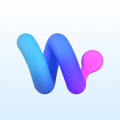 Womp Profile