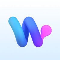 Womp (@womp3d) 's Twitter Profile Photo Womp (@womp3d) 's Twitter Profile Photo