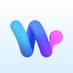 Womp (@womp3d) Twitter profile photo Womp (@womp3d) Twitter profile photo