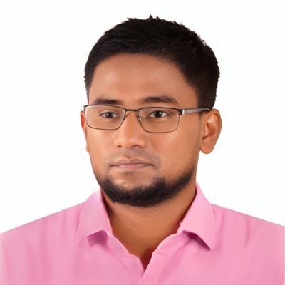 M.B.S. B.B.S. Gradution Complete
Joint Secretary-JCD Chittagong