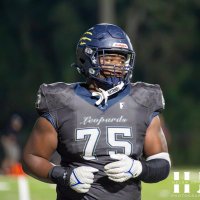 Jaevin Jenkins (@jaevinjenkins75) 's Twitter Profile Photo Jaevin Jenkins (@jaevinjenkins75) 's Twitter Profile Photo