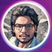 George 🍿🎥 (@georgeviews) Twitter profile photo George 🍿🎥 (@georgeviews) Twitter profile photo