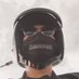 cibaaay (@kangcibay) Twitter profile photo cibaaay (@kangcibay) Twitter profile photo