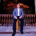 Enrique Alfaro (@enriquealfaror) Twitter profile photo Enrique Alfaro (@enriquealfaror) Twitter profile photo