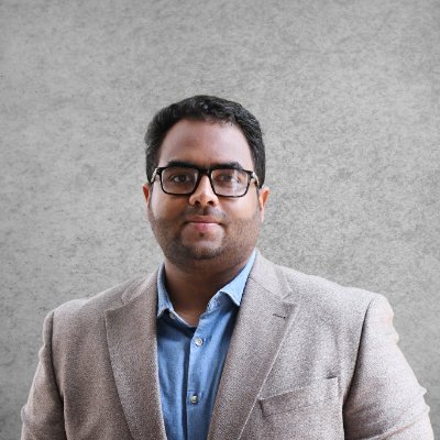 PhD Student at UIUC| Precision Livestock Farming | Animal Behavior and Welfare | Computer Vision | AgTech