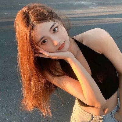 KanetoMizu49062's profile picture. 