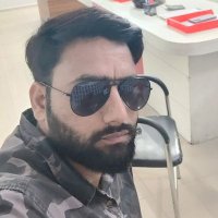 Ajay Vikram Singh (@avsinghup) 's Twitter Profile Photo Ajay Vikram Singh (@avsinghup) 's Twitter Profile Photo