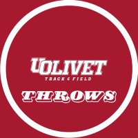 Coach Daustin Martin (@uolivetthrows) 's Twitter Profile