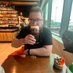 Jon Kelly 🎰 🏰 🍺 🔥 🍔🌮🥩🍗 (@jonkelly31) Twitter profile photo Jon Kelly 🎰 🏰 🍺 🔥 🍔🌮🥩🍗 (@jonkelly31) Twitter profile photo
