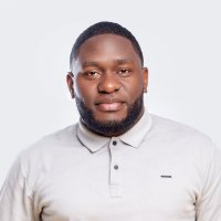 Elijah Faizal (@elijahfaizal) 's Twitter Profile