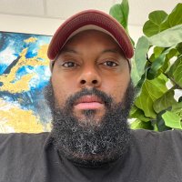 Timothy Masterson (@thatguytimbo) 's Twitter Profile