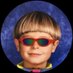 Nate’s Nukes (@natesnukes) Twitter profile photo Nate’s Nukes (@natesnukes) Twitter profile photo