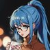 shelby (@mys3cretskill) Twitter profile photo shelby (@mys3cretskill) Twitter profile photo