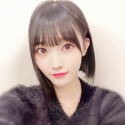 duan_sha34358's profile picture.