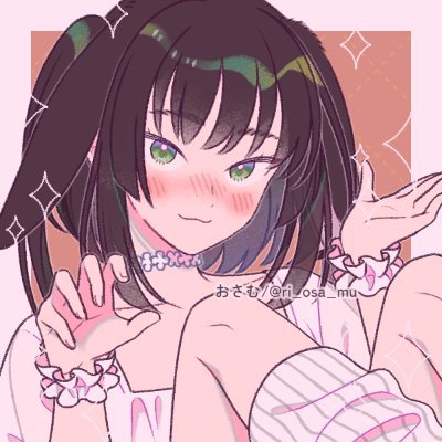 19+🔞
Lord status fr🫡Support main✨
Rat enthusiast🐈
Neurodivergent🫶
Horror💀