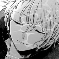 Sakki/殺気 (@sakki200) 's Twitter Profile Photo Sakki/殺気 (@sakki200) 's Twitter Profile Photo
