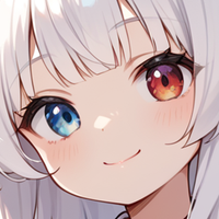 フラミィー(バーチャル天狐) (@flamiyyflamilia) 's Twitter Profile Photo フラミィー(バーチャル天狐) (@flamiyyflamilia) 's Twitter Profile Photo