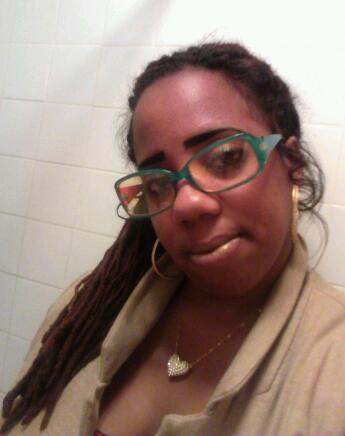 Administrator @Varsity Evolution,LLC (I am who I am, therefore I can be whatever I strive to Be)
