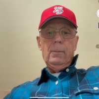 Thomas (@thomas35800182) 's Twitter Profile