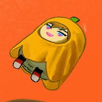 🦴じ (@gaqlckz9ty55124) 's Twitter Profile Photo 🦴じ (@gaqlckz9ty55124) 's Twitter Profile Photo