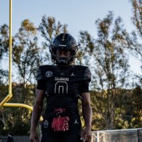 Kayne Miller (@kaynemiller_) 's Twitter Profile Photo Kayne Miller (@kaynemiller_) 's Twitter Profile Photo