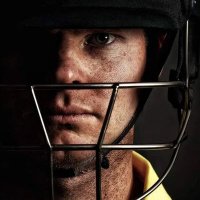 36th Test ton (@smithfield49) 's Twitter Profile Photo 36th Test ton (@smithfield49) 's Twitter Profile Photo