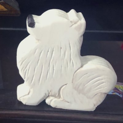 ミコトさんのプロフィール画像