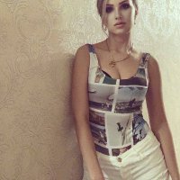 Evelia (@jonesevelia25) 's Twitter Profile