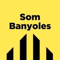 ERC - Som Banyoles (@ercsombanyoles) 's Twitter Profile Photo ERC - Som Banyoles (@ercsombanyoles) 's Twitter Profile Photo