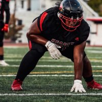 Ethan Sanchez (@ethan_sanchez71) 's Twitter Profile Photo