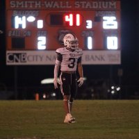 Logan Ladwig (@loganladwig2026) 's Twitter Profile Photo Logan Ladwig (@loganladwig2026) 's Twitter Profile Photo